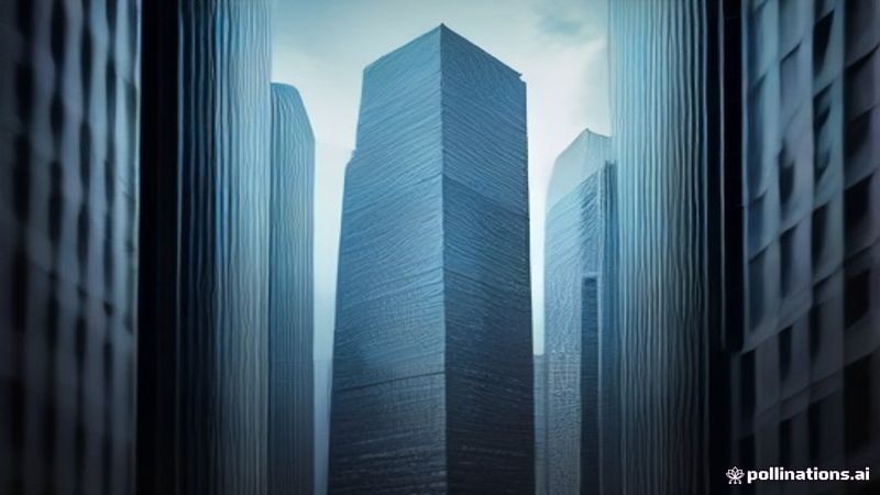 吃瓜网免费吃瓜：2026年热点不隔夜的底层逻辑