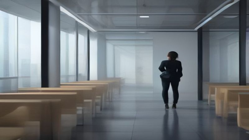 吃瓜网免费吃瓜：不花钱追热点的2026年正确姿势